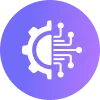 Trade Smarter - Advanced Trading Algorithms