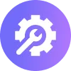 Trade Smarter - Enhanced User Interface