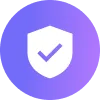 Trade Smarter - Improved Security