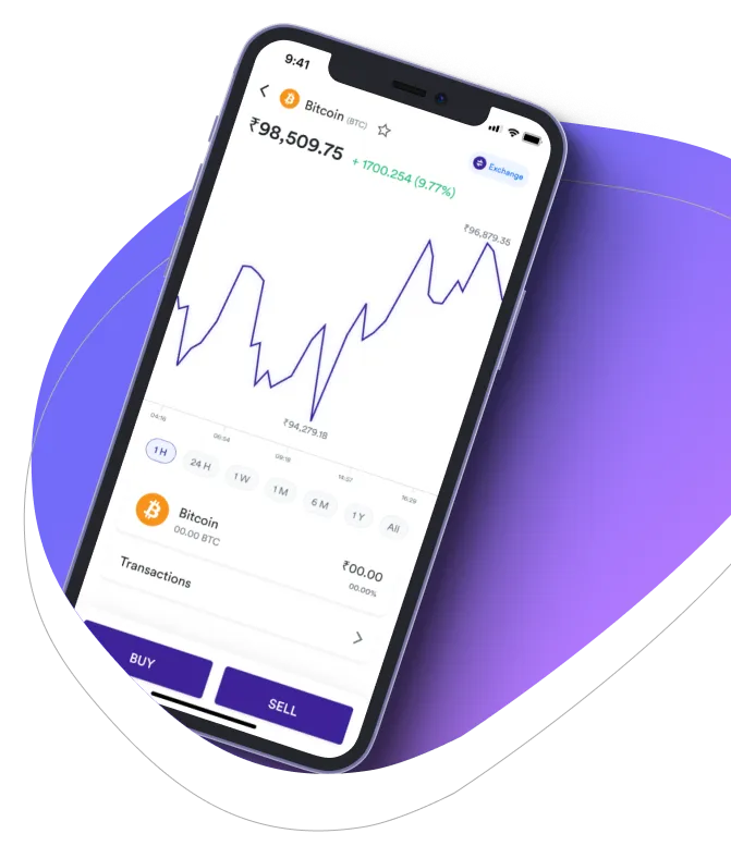 Trade Smarter - Trade Smarter Team