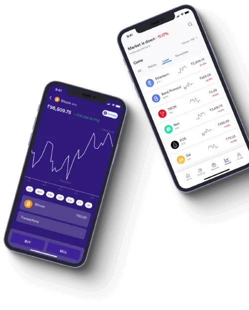 Trade Smarter - What is Trade Smarter?